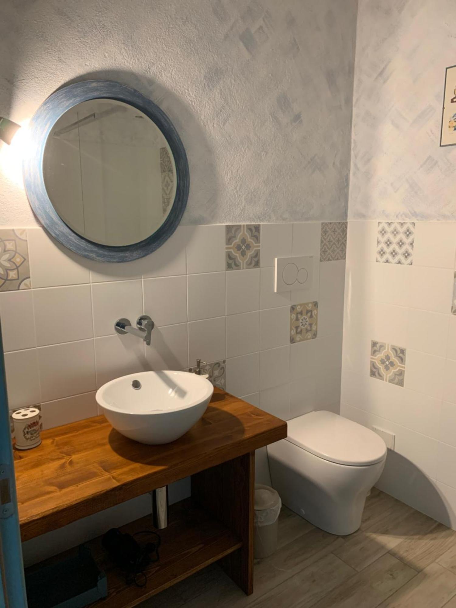 Azienda Agricola Garoglio Davide Alfiano Natta Bagian luar foto