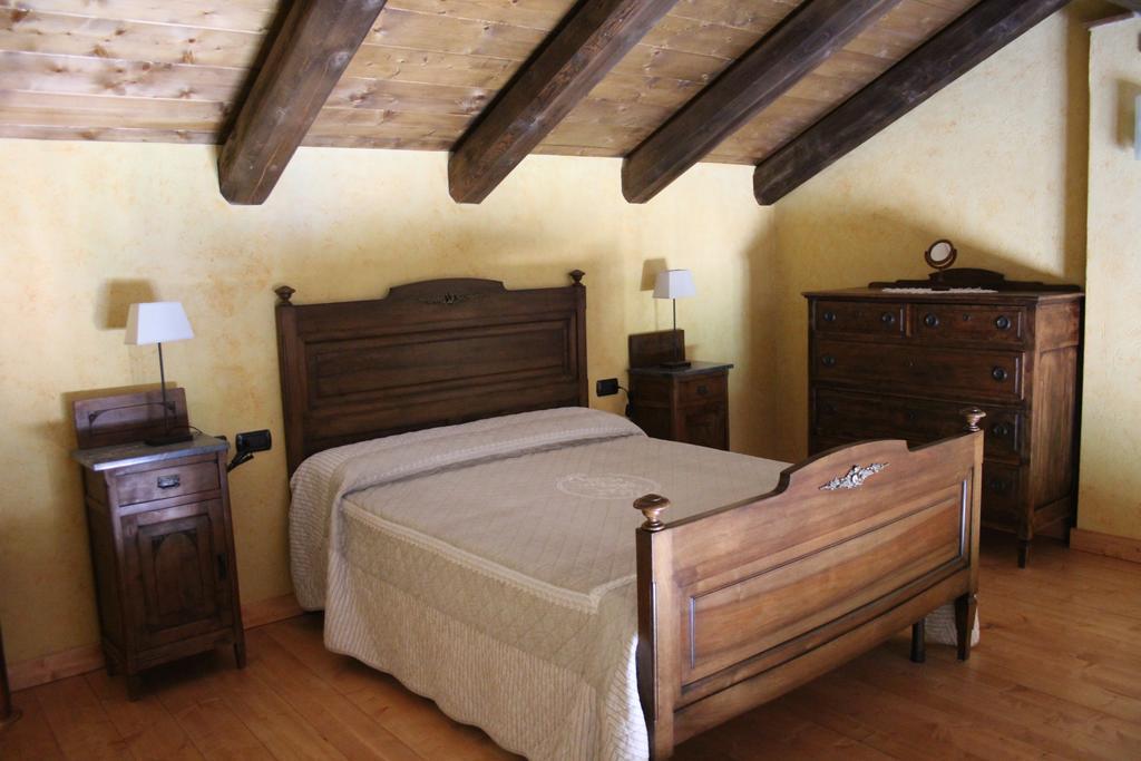 Azienda Agricola Garoglio Davide Alfiano Natta Bagian luar foto