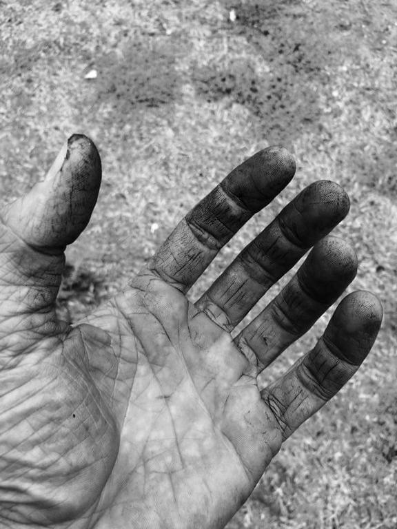 Azienda Agricola Garoglio Davide Alfiano Natta Bagian luar foto